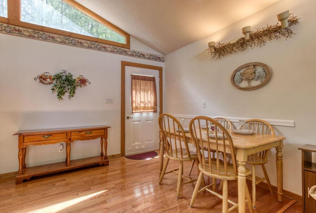 Villa Amazing Grace-1089 Of Free Area Attraction Tickets For Each Paid Day!!! Sevierville Exterior foto