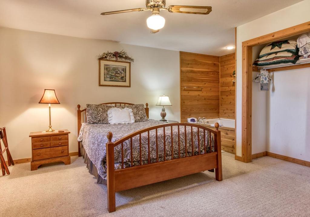 Villa Amazing Grace-1089 Of Free Area Attraction Tickets For Each Paid Day!!! Sevierville Exterior foto