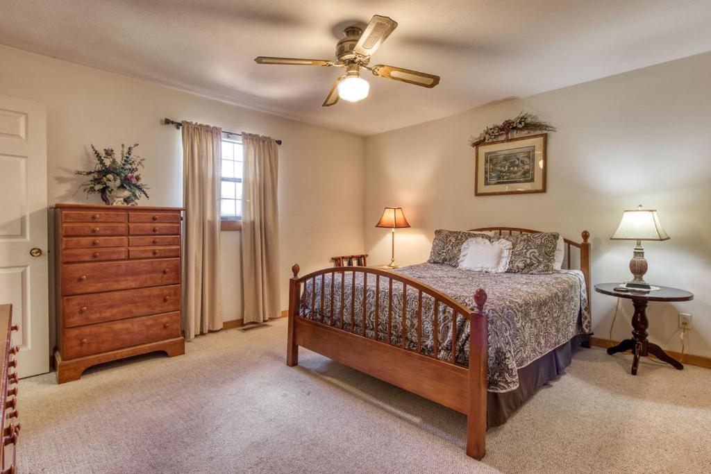 Villa Amazing Grace-1089 Of Free Area Attraction Tickets For Each Paid Day!!! Sevierville Exterior foto