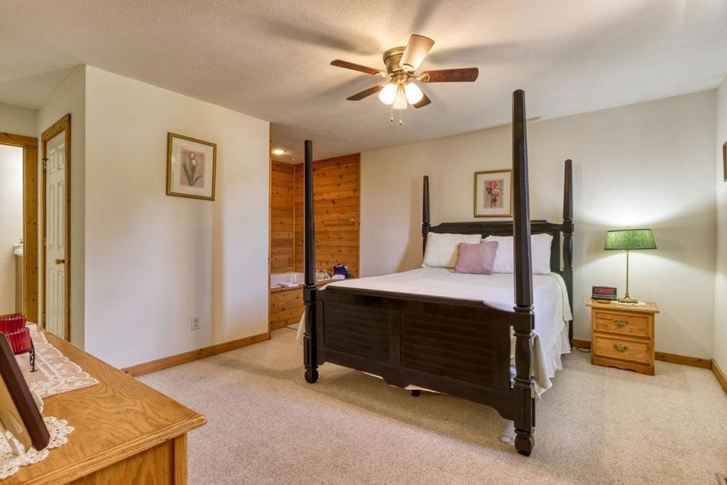 Villa Amazing Grace-1089 Of Free Area Attraction Tickets For Each Paid Day!!! Sevierville Exterior foto